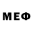 МДМА VHQ Soc ky