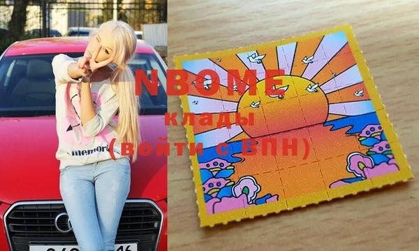 мдпв Верхний Тагил