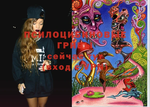 молекула духа Верхнеуральск